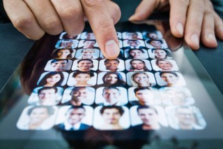 Reverse Image Search | Photo Lookup