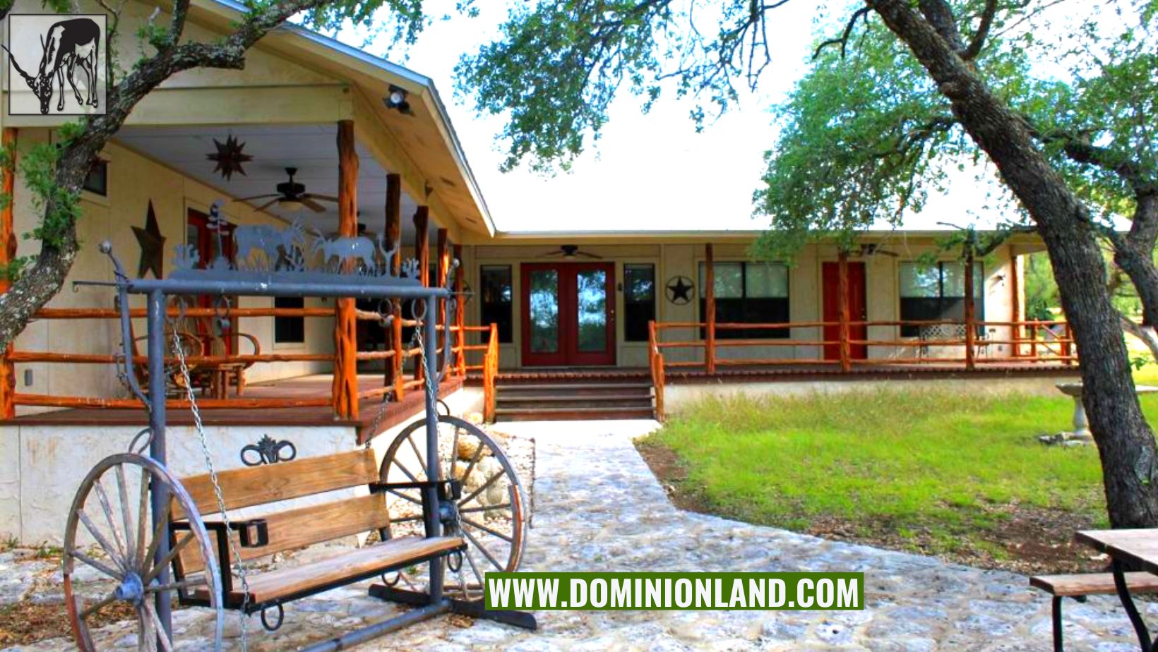 Get the Best Tips for Successful Hunting seasons in Dominion Hunting Lands