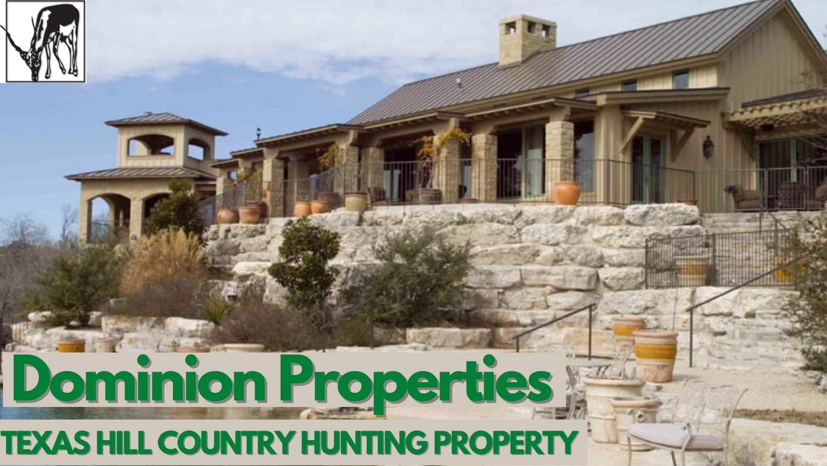 How does Hunting rare, exotic Animals in Texas increase their value?