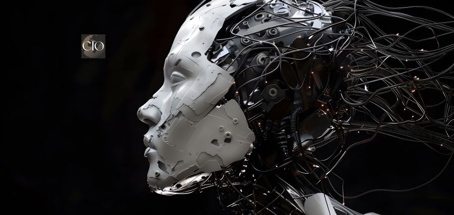 How Can CEOs Effectively Integrate AI into Their Business Strategies