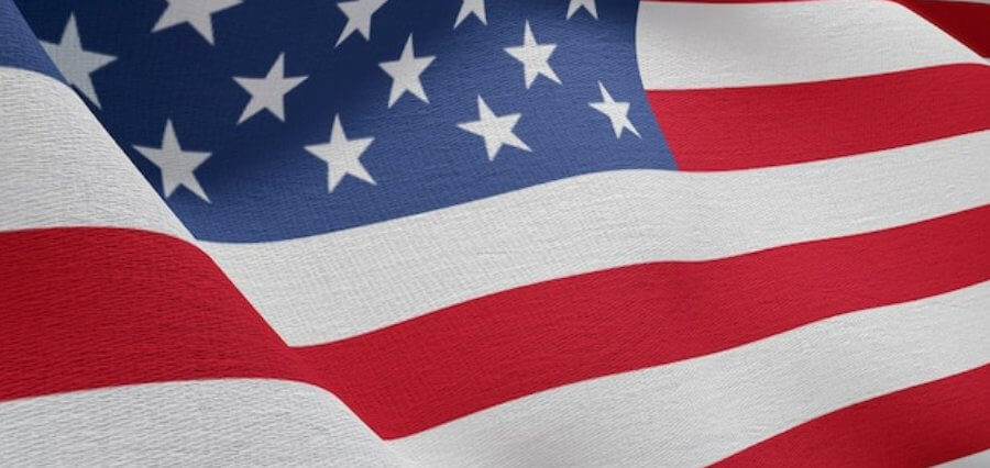 The Culture and Trends in American Businesses