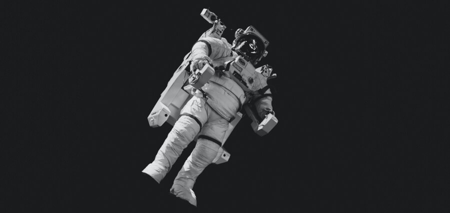 Space Tourism: Opening Up New Frontiers for Travel
