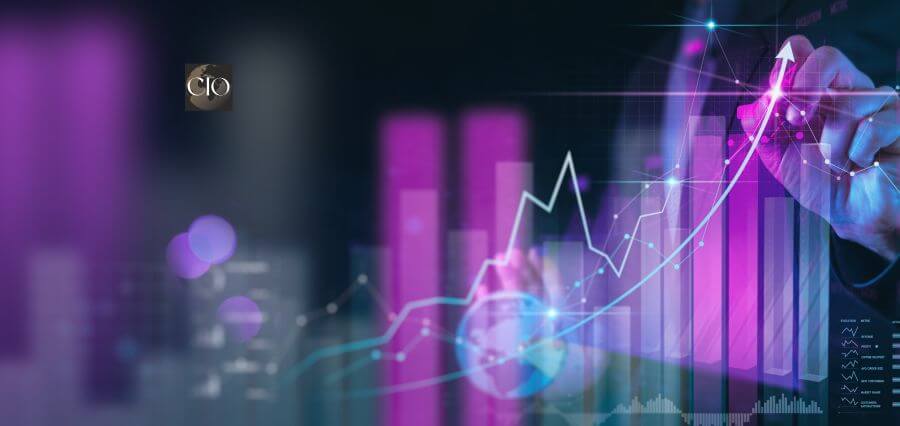 How Customer Experience Transforms Marketing from Cost Center to Revenue Engine