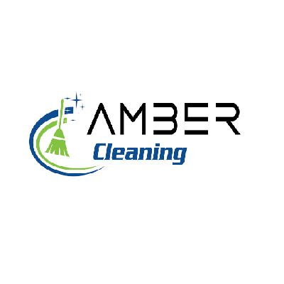 House cleaning services in Vancouver 