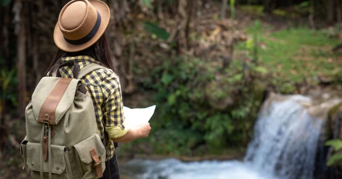 5 Best Tourist Place in India – Know Why and When to Visit Them