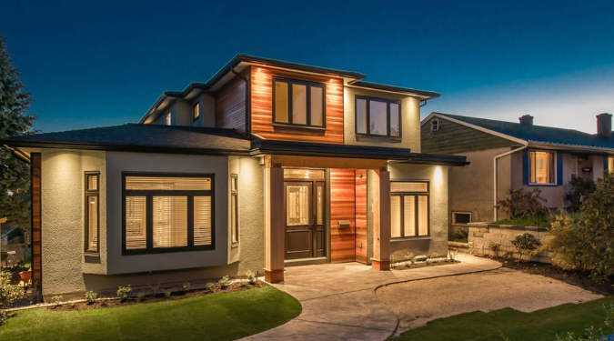 What Are the Potential Advantages of Home Window Tinting?