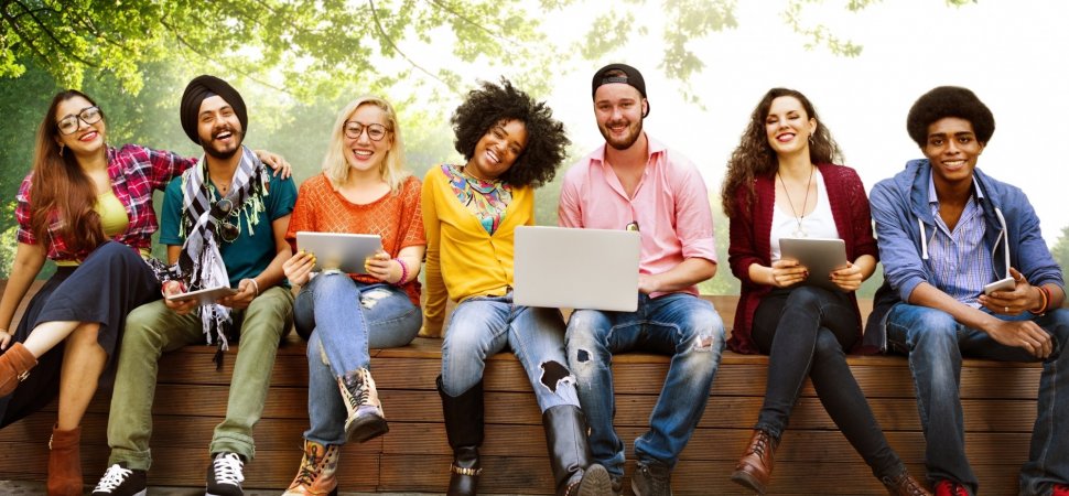 How To Prepare For GRE And What To Do?