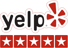 Buy Elite Yelp Reviews