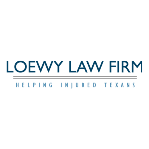 How personal injury lawyers can help you win your case