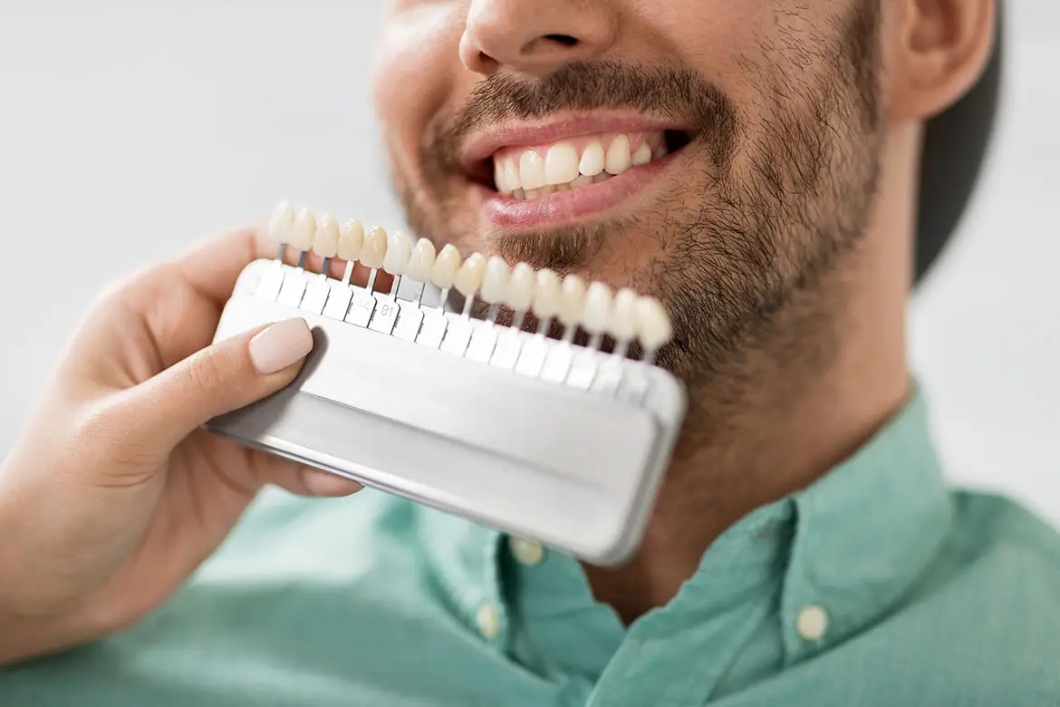  Everything You Need to Know About Dental Implants