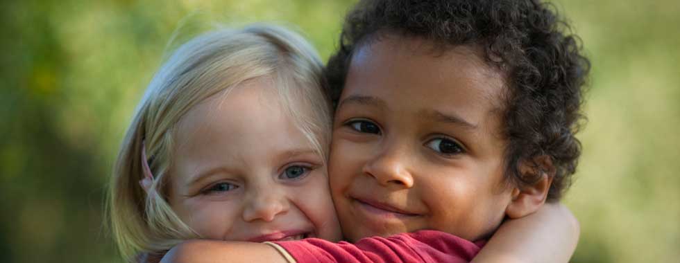 Tree Removal Decatur - VR Contracting Services