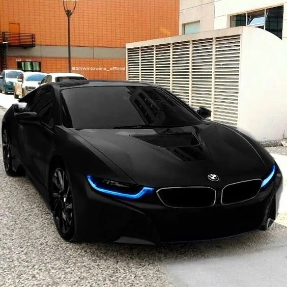 Used car buying guide