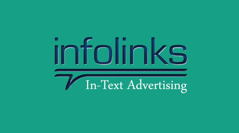 Infolinks: Quickly add In-text Ads WordPress Plugin