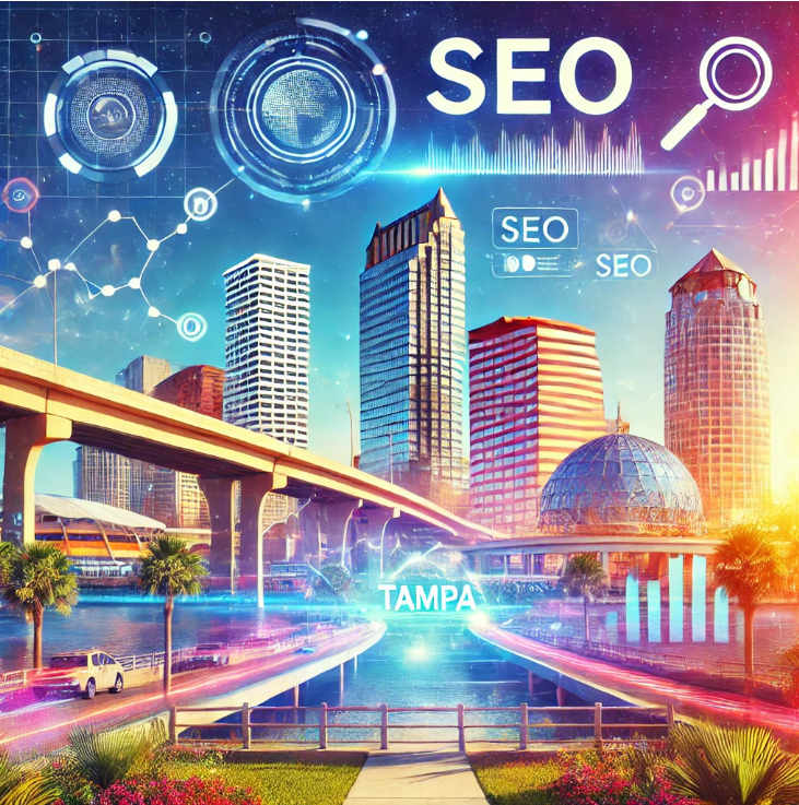 The Critical Role of User Experience in Enhancing SEO for an SEO Company Tampa