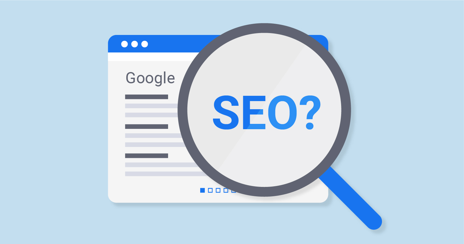 SEO Agency Tampa: Steps to Create Search Optimized Content