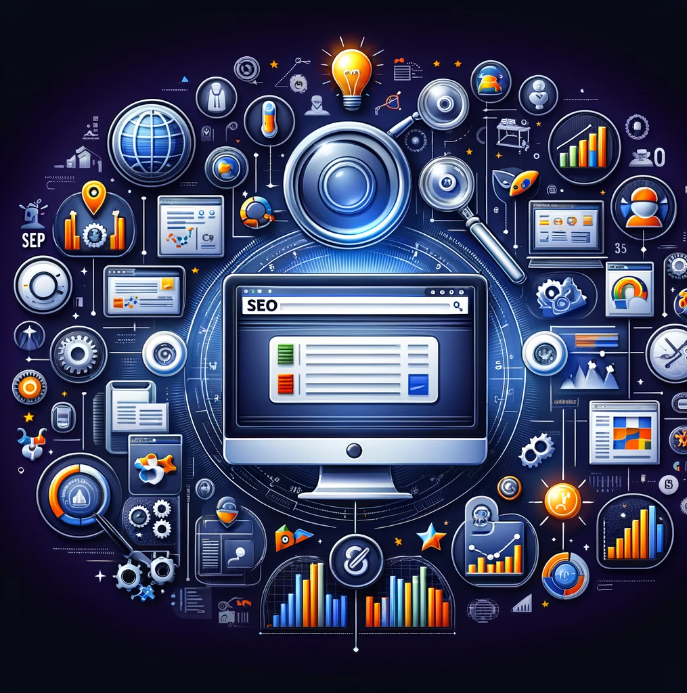 SEO Services Tampa: How Often should you Refresh SEO Content and Why?