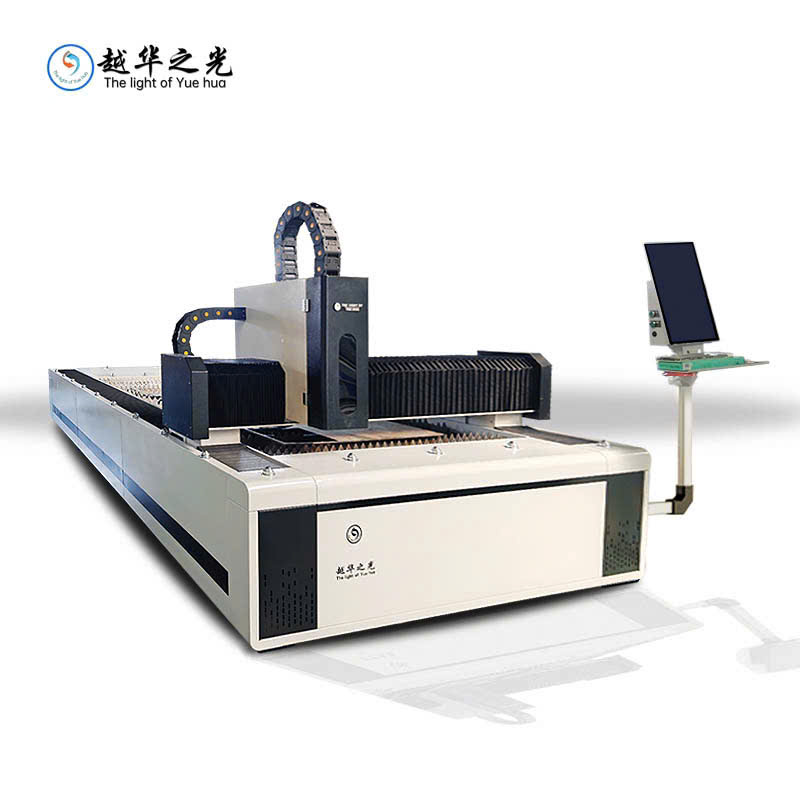 Cập nhật bảng giá máy cắt laser fiber mới nhất 2026