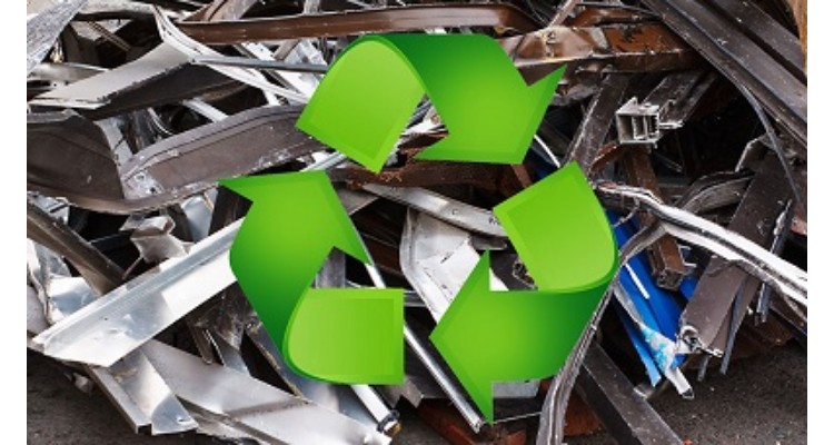 How To Get Cash For Scrap Metal: A Beginner's Guide