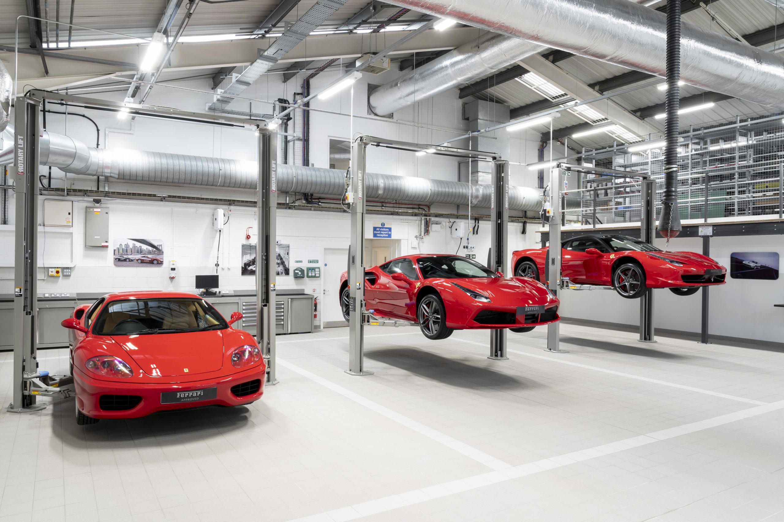 How to Negotiate with Used Car Dealers Like A Pro?