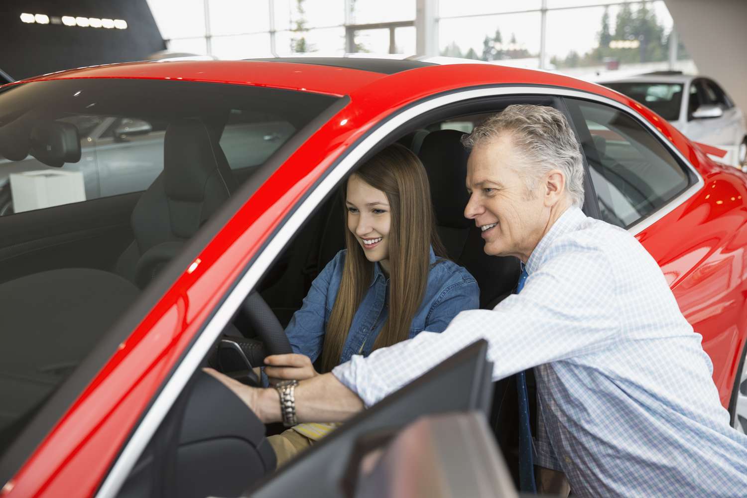 Maximising Profit: How to Sell Your Car Quickly and Effectively