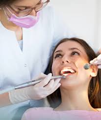 Understanding Bellevue Root Canal: Procedure, Benefits, and Aftercare