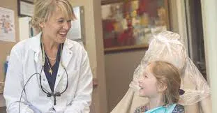 Root Canal Bellevue: Expert Care for Your Dental Health