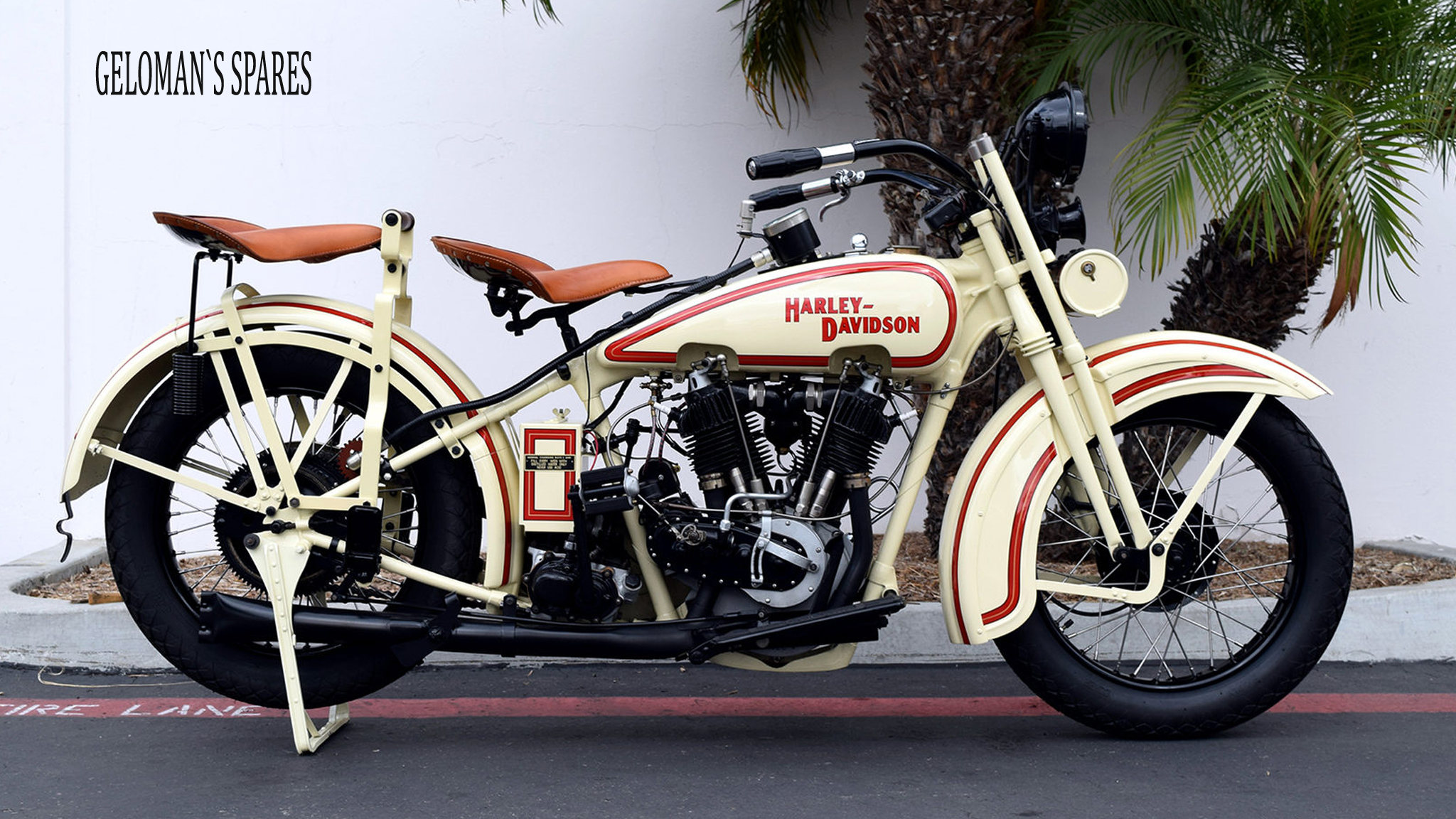 Ways to maintain your motorbike in a good condition