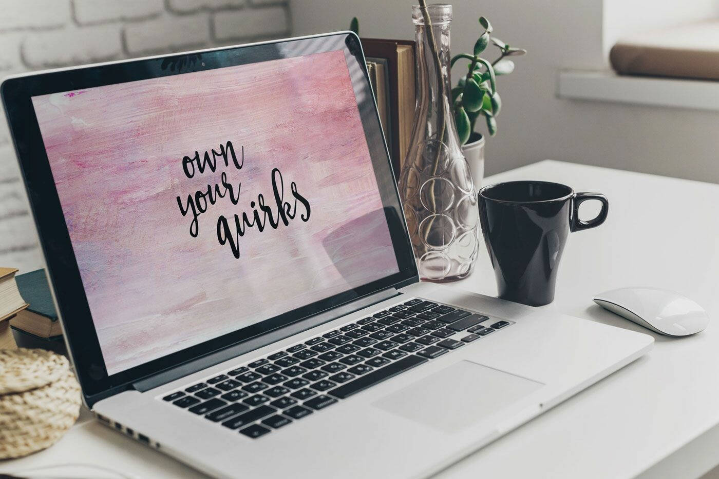 Is Microsoft Office 365 good for your business?