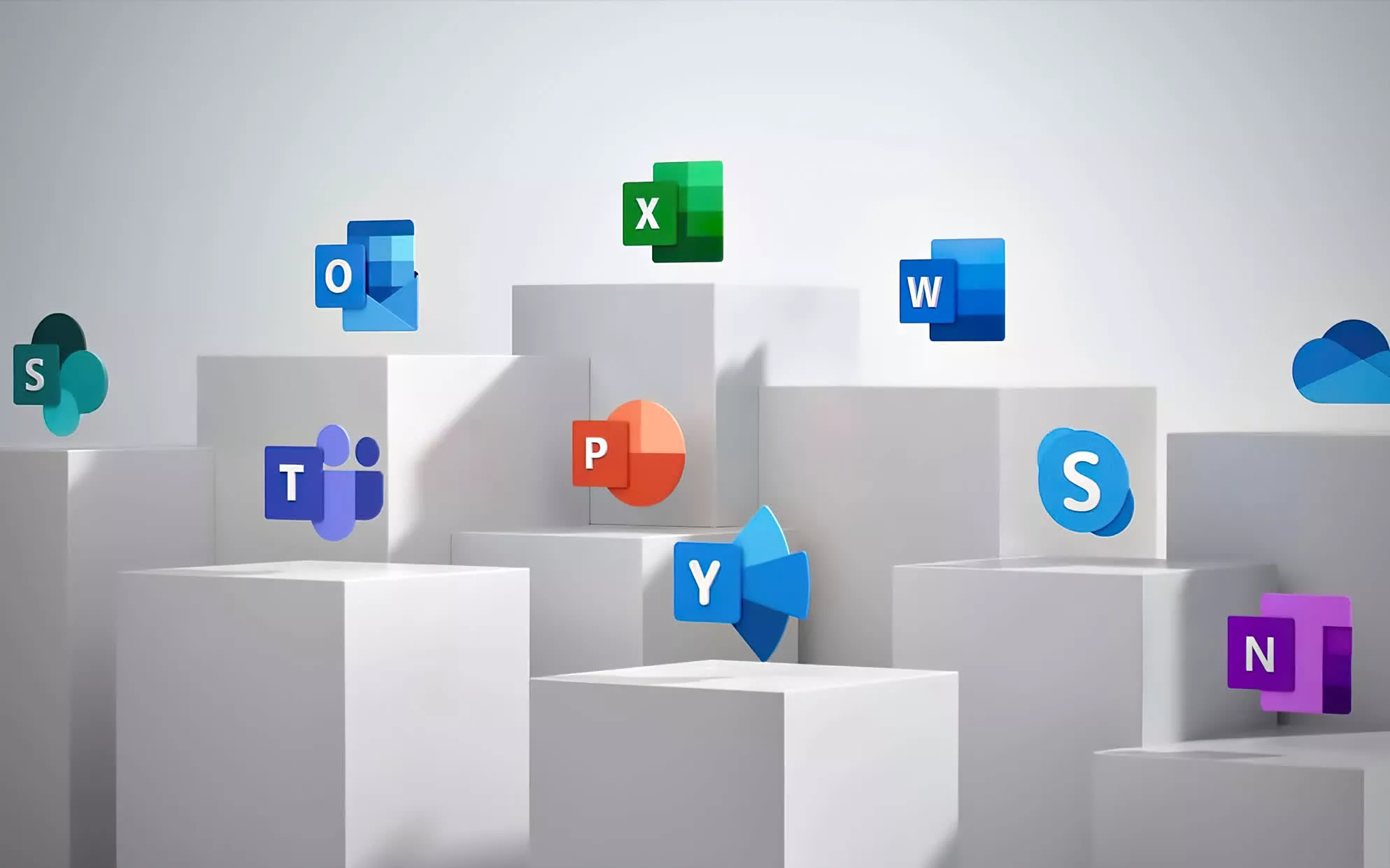 Microsoft Office Download and Installation Guide