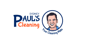 Do You Required End of Occupancy Cleansing?