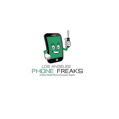 Get top-notch computer repair at Los Angeles Phone Freaks in Encino.