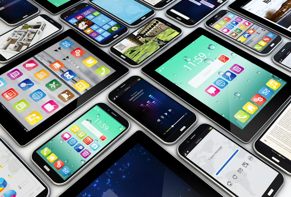 The Best Mobile Phones in Australia - All in One Place