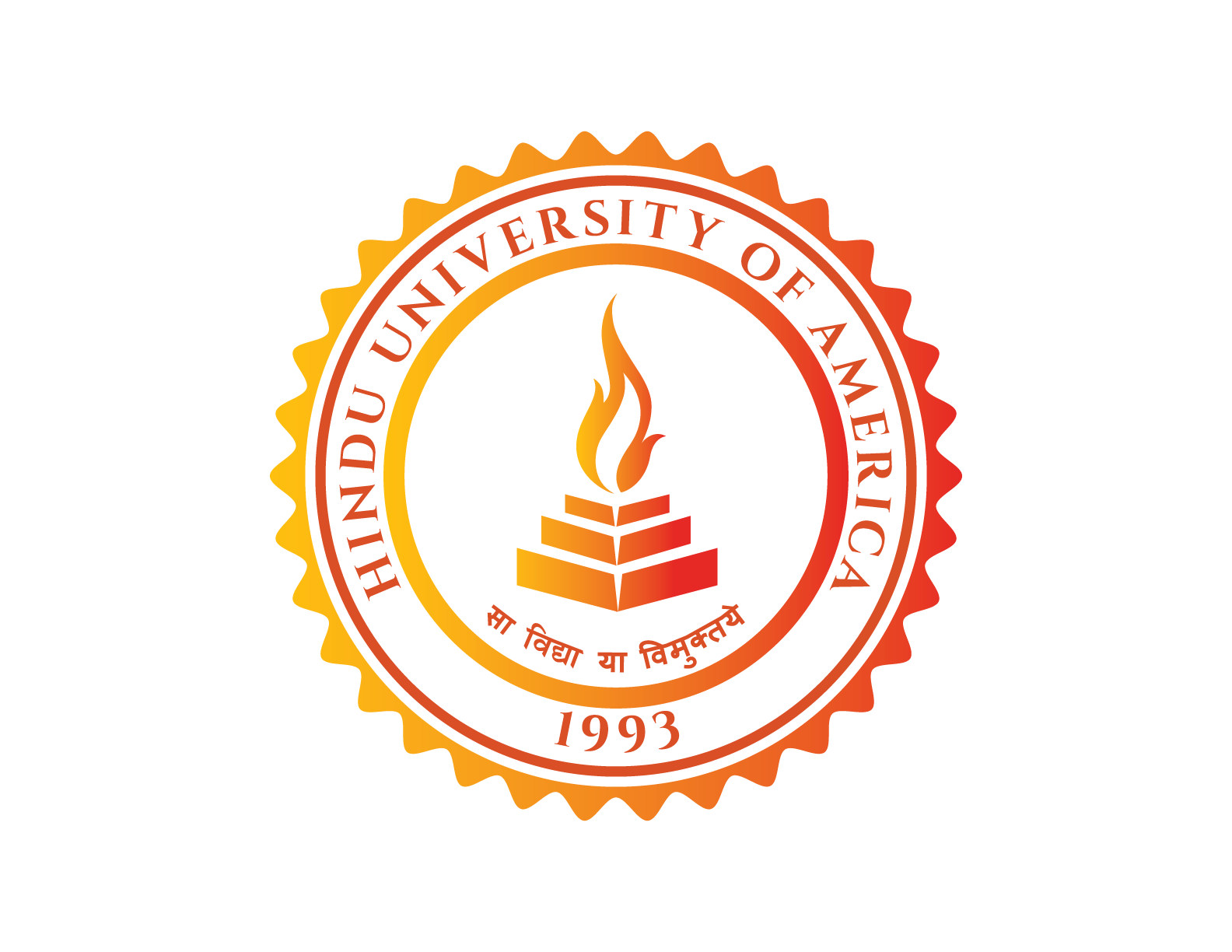 Reconstructing Hindu History: Examining the Omissions - HUA