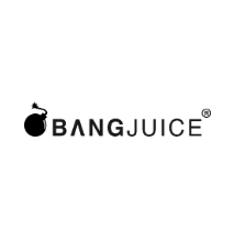 The Best E-Liquid Flavour Concentrates in UK