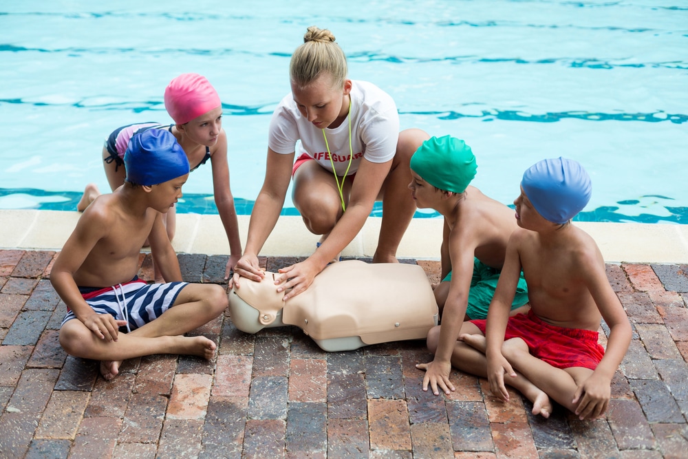 Why Servicing Your Pool Is Vital To Ensure It Is Functioning At Its Best