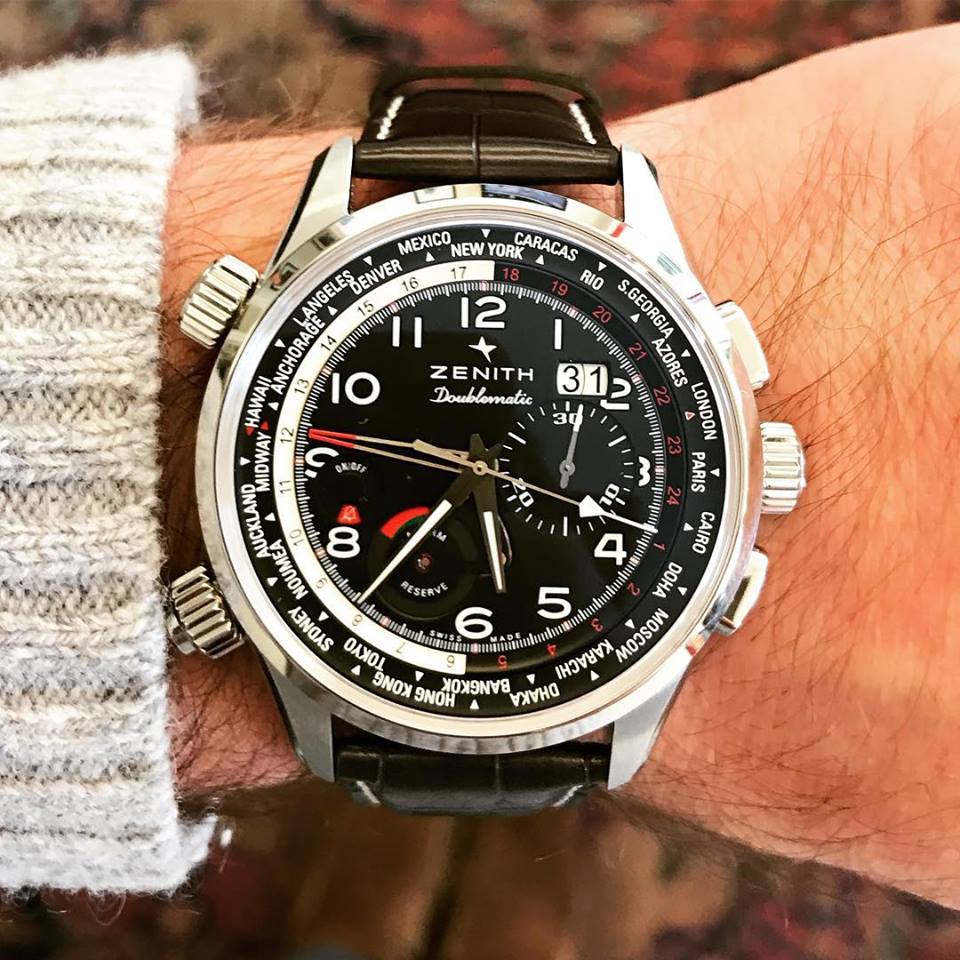Where Is The Best Place To Sell A Watch | Timeless Luxury, LLC