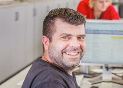 Outsource Audio transcription Requirements