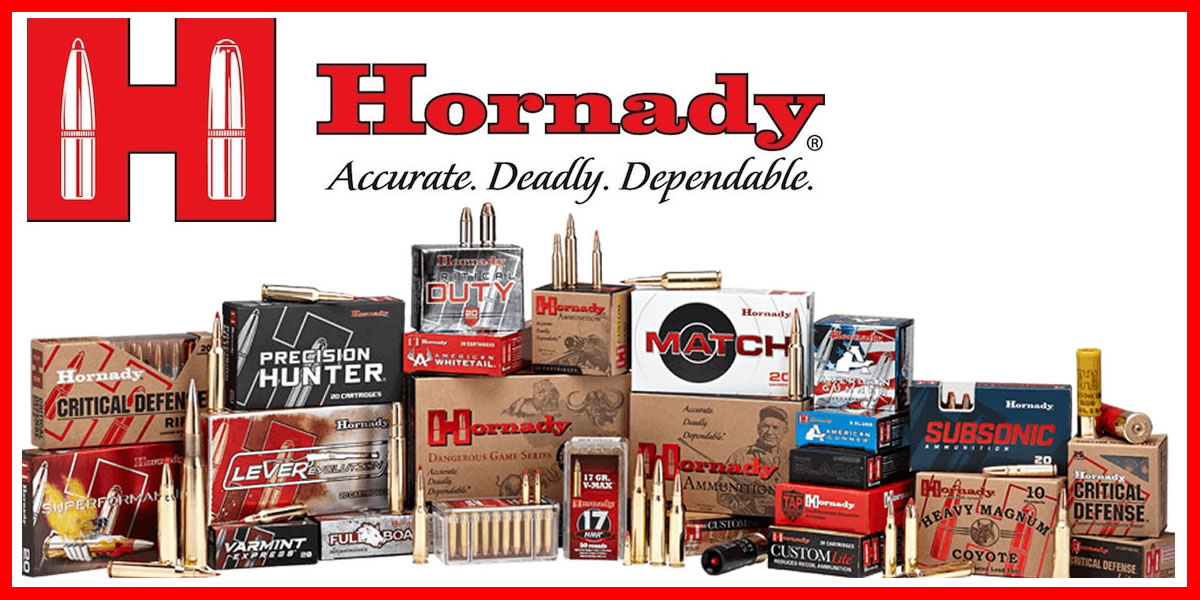 Different Non-Lethal Tools For Protection