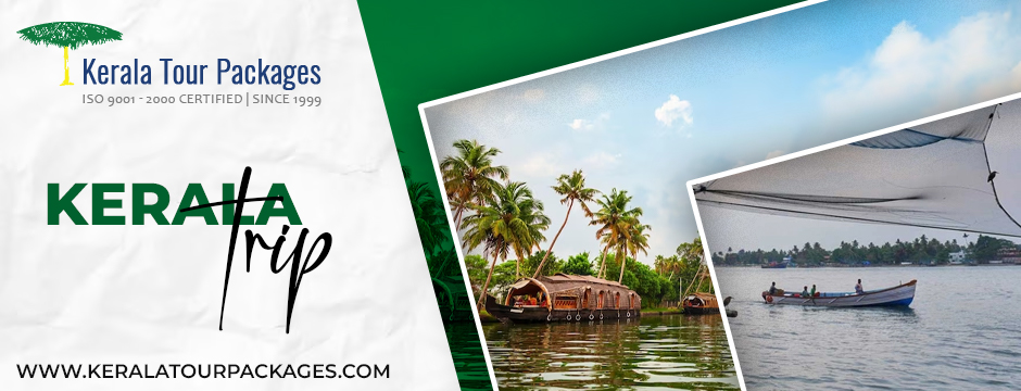 Best Time to Have Kerala Trip: Embracing Nature and Culture
