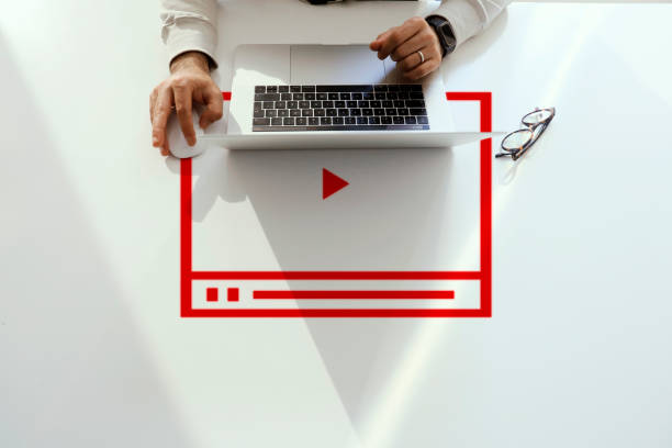 How To Use YouTube Views Promotion