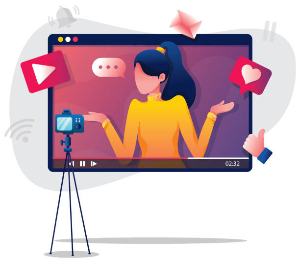 The Best YouTube Promotion Company For Your Business