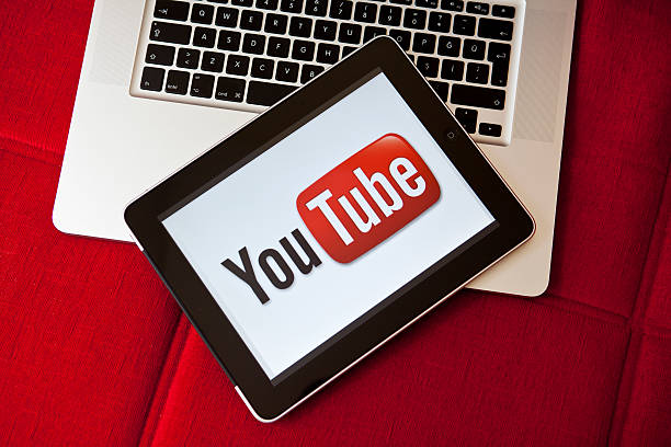 Promote YouTube Channel Using YouTube Video Promotion Service