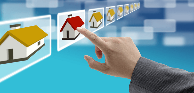Benefits of vacation rental Business