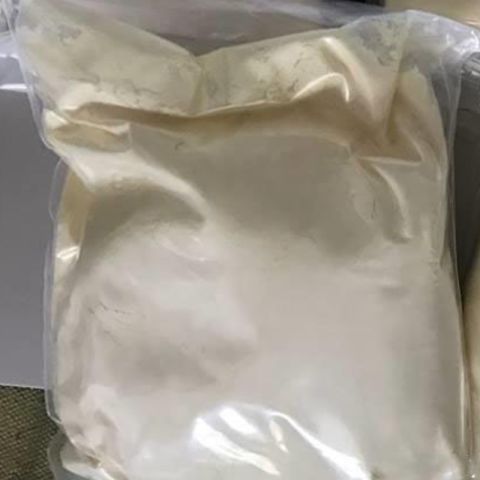Protonitazene Powder for Sale: The Latest Trend in Designer Drugs