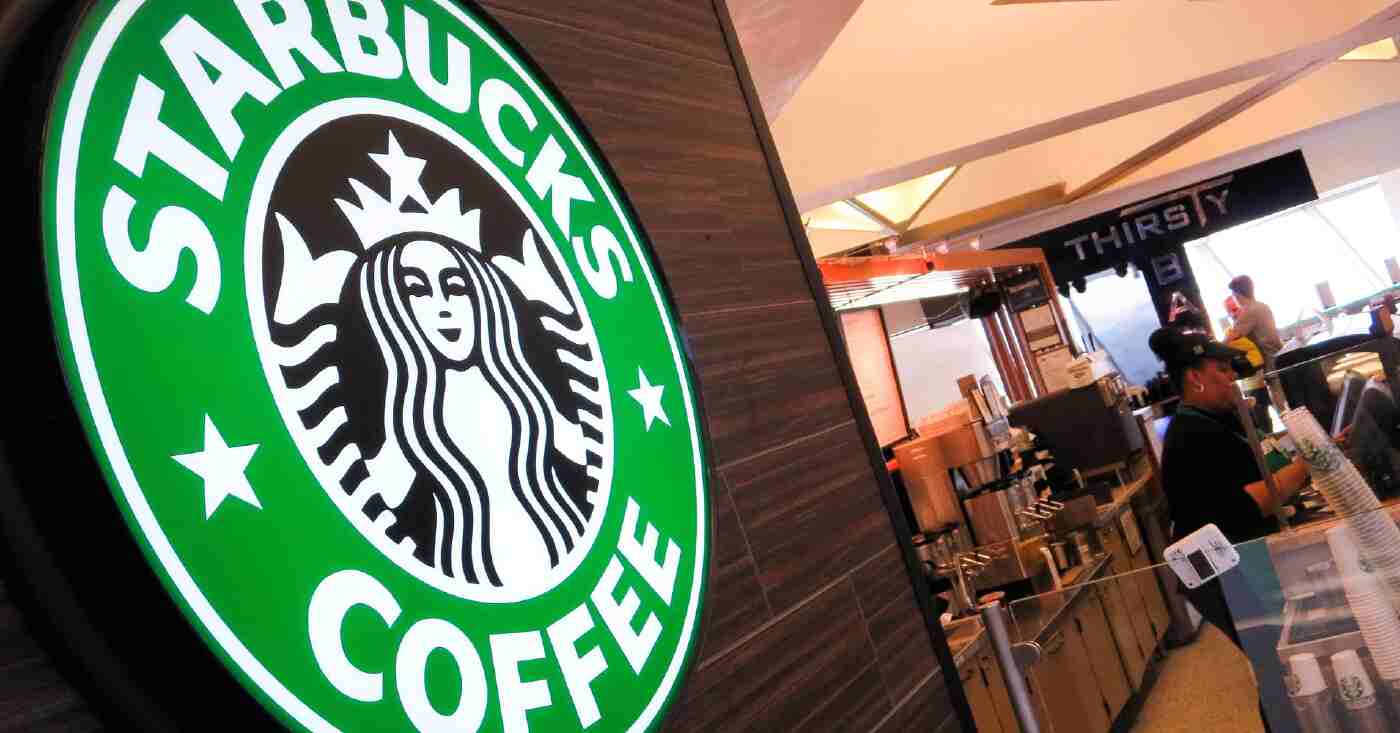 All You Should Understand About Starbucks Partner Working Hours