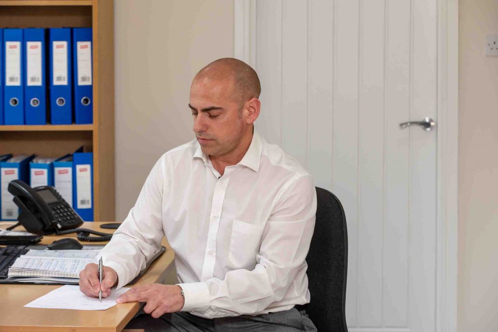 Is Hiring a Mortgage Broker in Doncaster a Worthy Investment