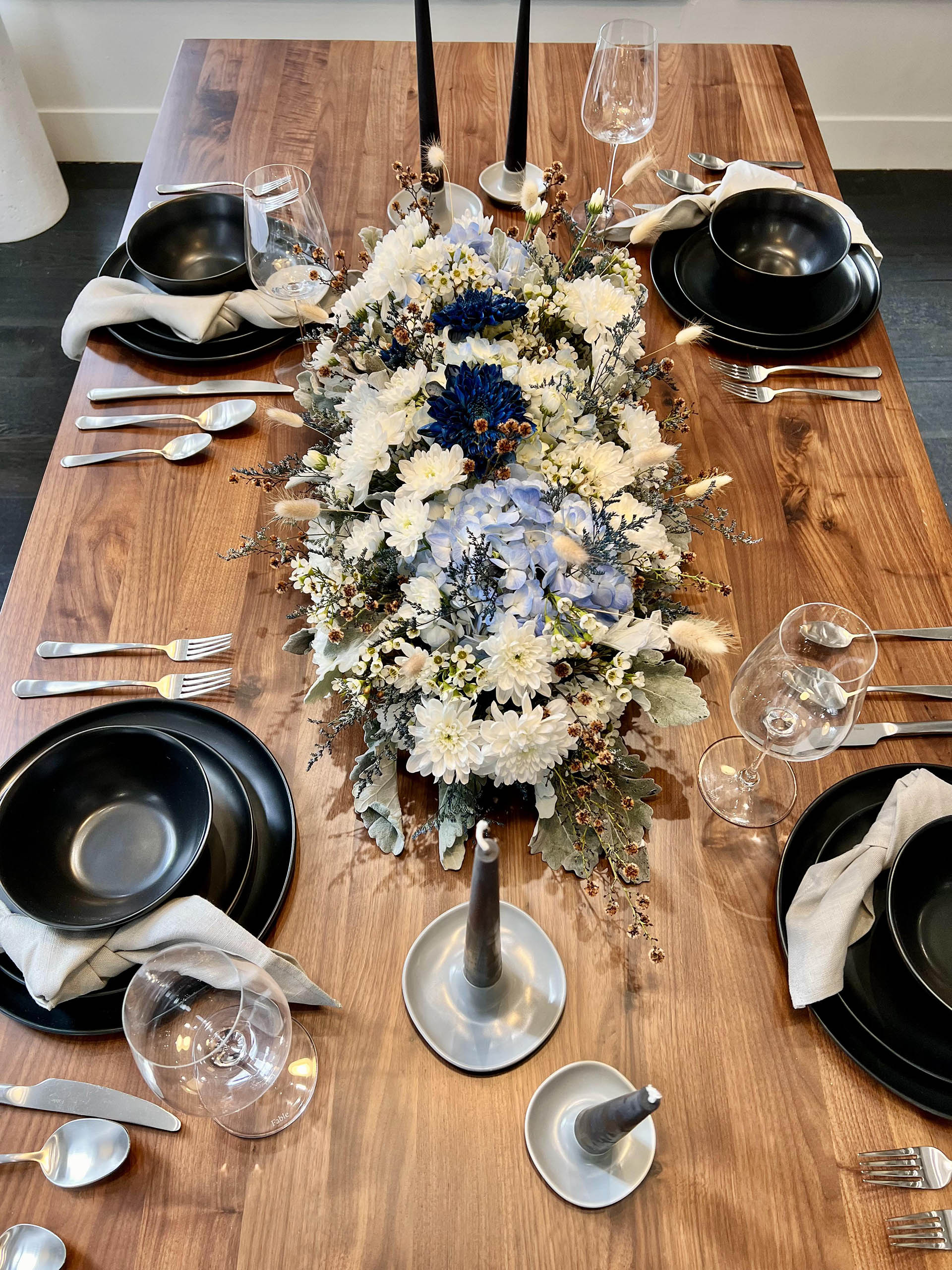 Best Florists in Vancouver | Floba Flower Boutique