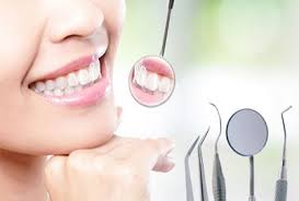 What is the best way to whiten your teeth?