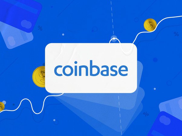 Coinbase won't let me cash out - Causes and its Solutions