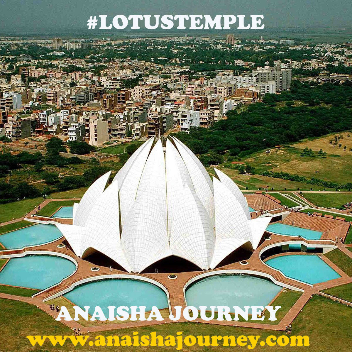 Delhi Agra Jaipur Tour With Varanasi